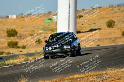 media/Sep-21-2024-Speed Ventures (Sat) [[ca63a59790]]/Purple Group/Session 1 (Turn 6)/